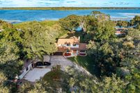 Property for sale in Lake County, Florida