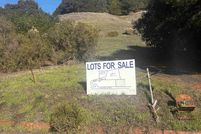 Property for sale in Contra Costa County, California