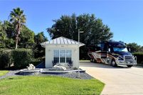 Property for sale in Sumter County, Florida