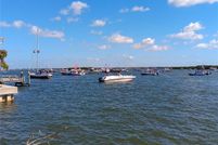 Property for sale in Pinellas County, Florida