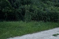 Property for sale in Marion County, Florida