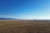 Property for sale in Socorro County, New Mexico