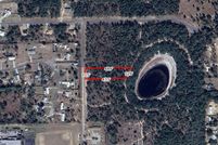 Property for sale in Putnam County, Florida