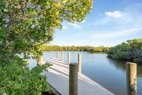 Property for sale in Charlotte County, Florida