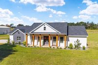 Property for sale in Marion County, Florida