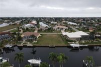 Property for sale in Charlotte County, Florida