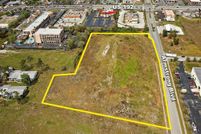 Property for sale in Osceola County, Florida