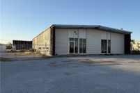 Property for sale in Nueces County, Texas