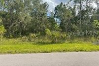 Property for sale in Sarasota County, Florida