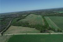 Farm Property for sale in Linn County, Kansas