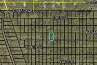 Property for sale in Flagler County, Florida