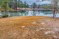 Property for sale in Elmore County, Alabama