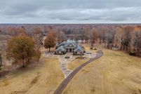 Lakefront Property for sale in Panola County, Mississippi