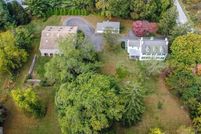 Property for sale in Montgomery County, Pennsylvania