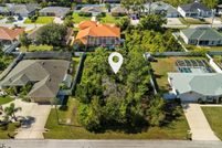 Property for sale in Flagler County, Florida