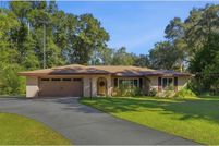 Property for sale in Marion County, Florida