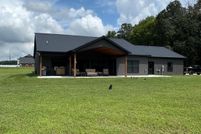 Property for sale in Caroline County, Maryland