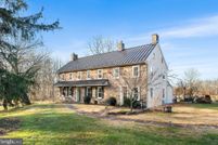 Property for sale in Bucks County, Pennsylvania