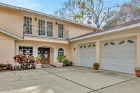 Property for sale in Hillsborough County, Florida