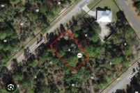 Property for sale in Citrus County, Florida