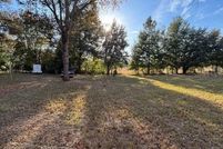 Property for sale in Marion County, Florida