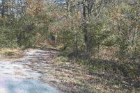 Property for sale in Pulaski County, Arkansas