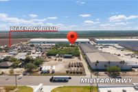 Property for sale in Hidalgo County, Texas