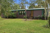 Residential Property for sale in Volusia County, Florida