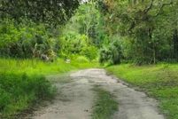 Property for sale in Pasco County, Florida