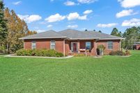 Property for sale in Levy County, Florida