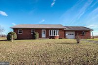 Property for sale in Hampshire County, West Virginia