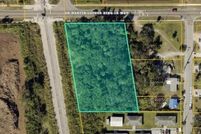 Property for sale in Sarasota County, Florida