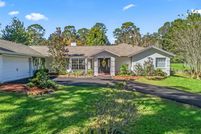 Property for sale in Marion County, Florida