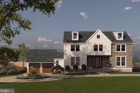 Undeveloped Land for sale in Montgomery County, Pennsylvania