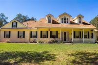 Property for sale in Hernando County, Florida