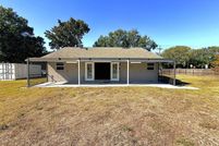 Property for sale in Hillsborough County, Florida