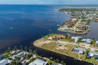 Property for sale in Charlotte County, Florida