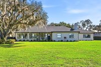 Property for sale in Lake County, Florida