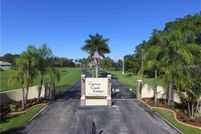 Property for sale in Manatee County, Florida