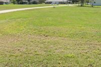 Property for sale in Highlands County, Florida