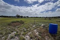 Property for sale in Volusia County, Florida