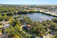 Residential Property for sale in Polk County, Florida