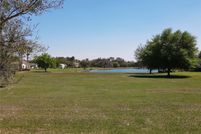 Undeveloped Land for sale in Marion County, Florida