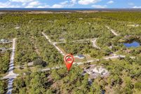 Property for sale in Charlotte County, Florida