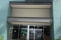 Property for sale in Brevard County, Florida