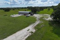 Undeveloped Land for sale in Glades County, Florida