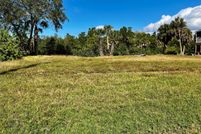 Property for sale in Pasco County, Florida