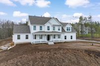 Property for sale in Hillsborough County, New Hampshire
