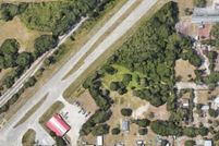 Property for sale in Polk County, Florida