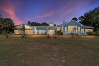 Property for sale in Levy County, Florida